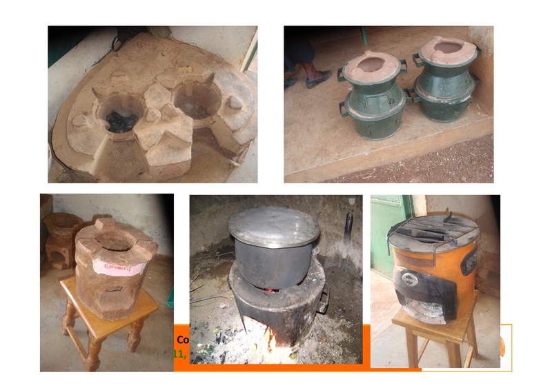 File:Cookstoves in Eastern Africa.pdf