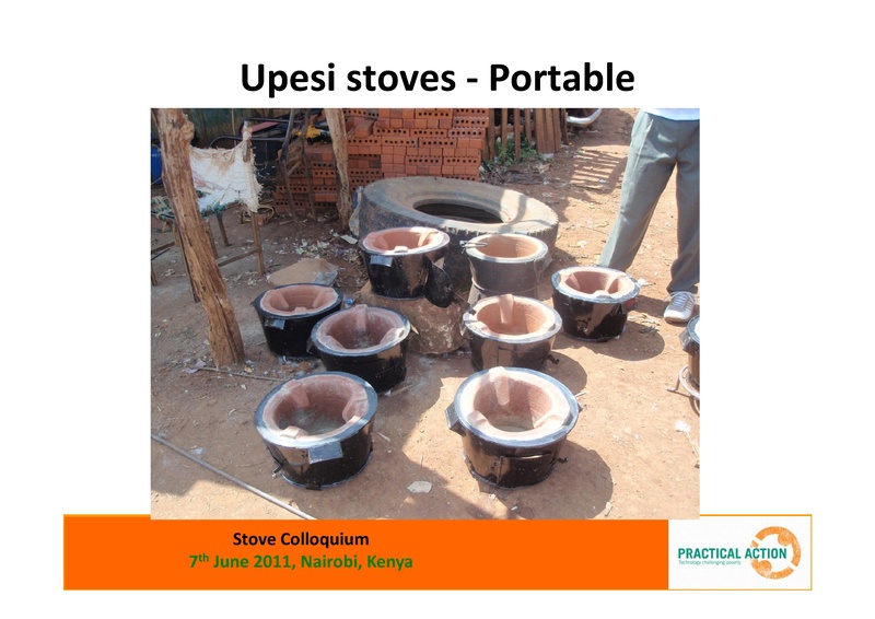 File:Cookstoves in Eastern Africa.pdf