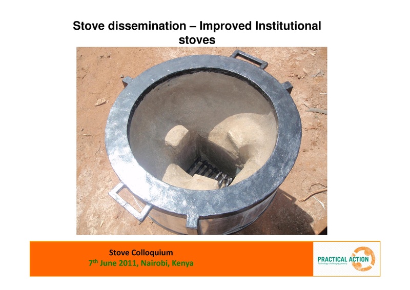 File:Cookstoves in Eastern Africa.pdf