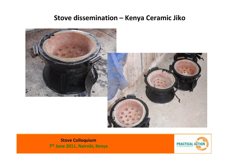 File:Cookstoves in Eastern Africa.pdf