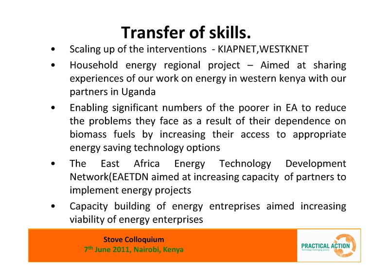 File:Cookstoves in Eastern Africa.pdf