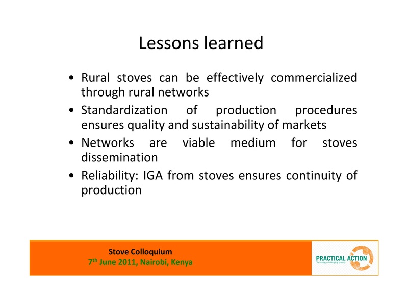 File:Cookstoves in Eastern Africa.pdf