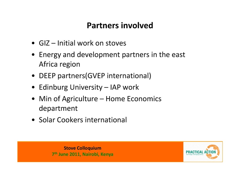 File:Cookstoves in Eastern Africa.pdf