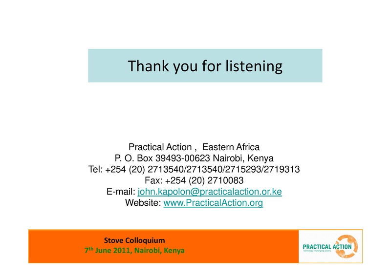File:Cookstoves in Eastern Africa.pdf