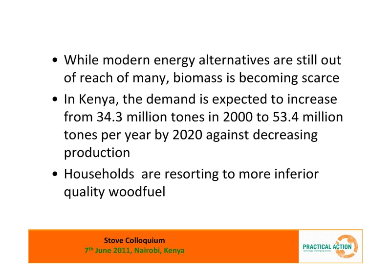File:Cookstoves in Eastern Africa.pdf
