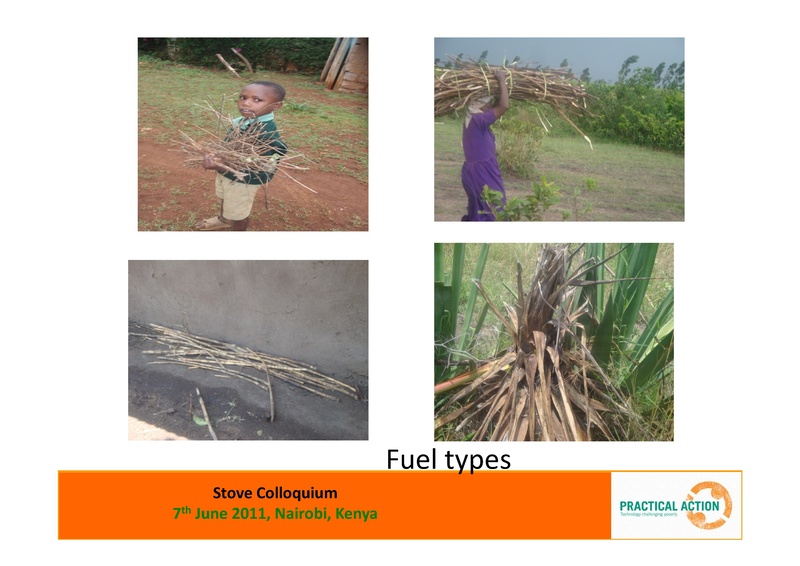 File:Cookstoves in Eastern Africa.pdf