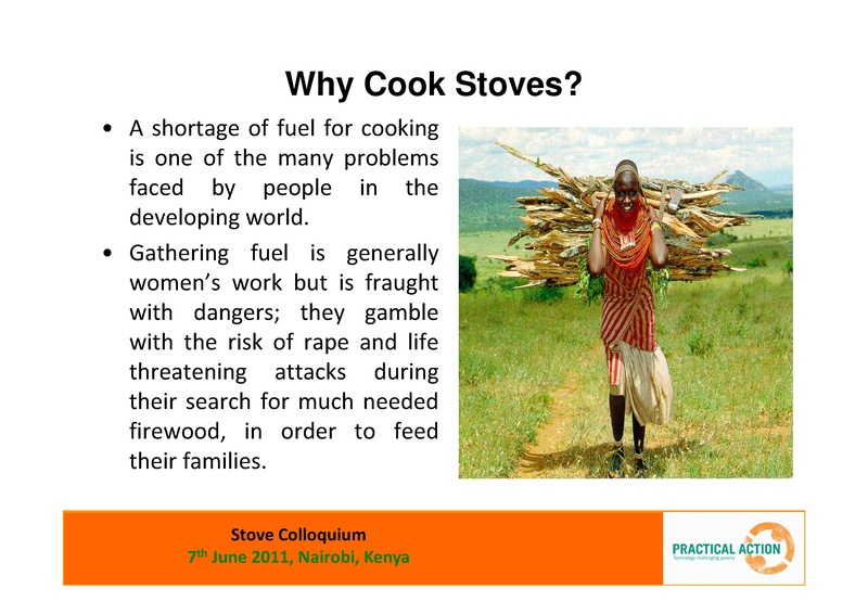 File:Cookstoves in Eastern Africa.pdf