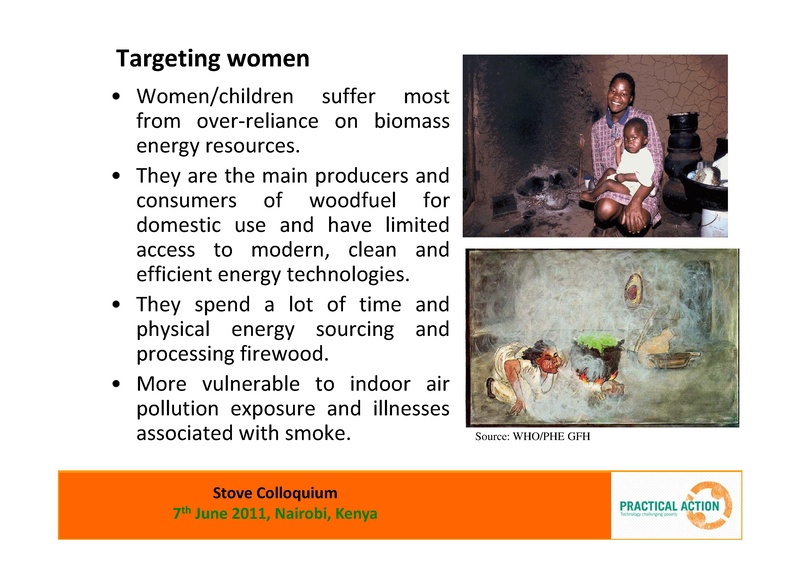 File:Cookstoves in Eastern Africa.pdf