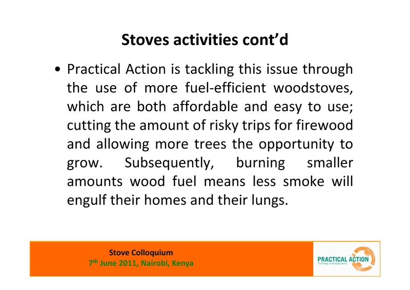 File:Cookstoves in Eastern Africa.pdf