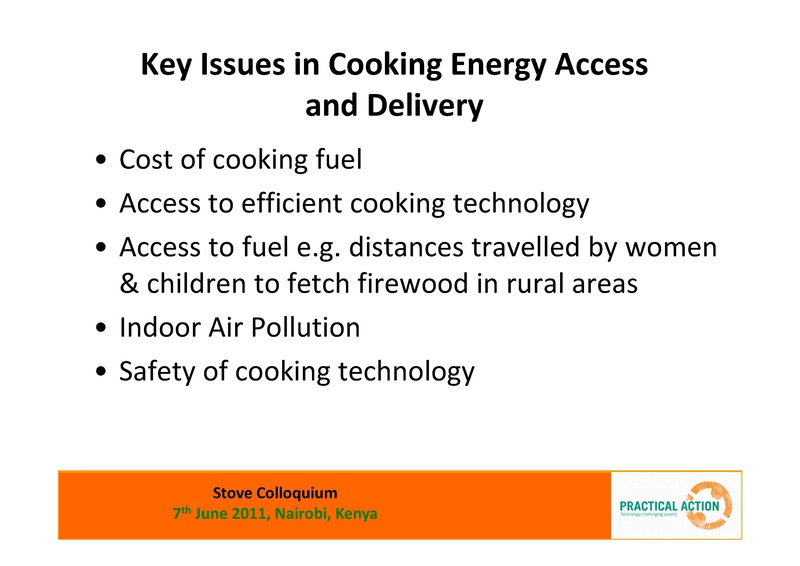 File:Cookstoves in Eastern Africa.pdf