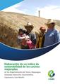 Elaboración de un índice de sostenibilidad en los departamentos de Tacna, Moquegua, Arequipa, Ayacucho, Huancavelica, Cajamarca y San Martín.pdf