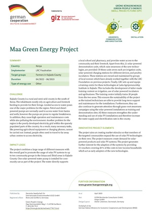GBE-SPF 2021 14 Projectfactsheet.pdf