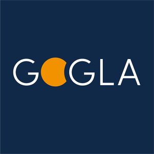 GOGLA logo .jpg