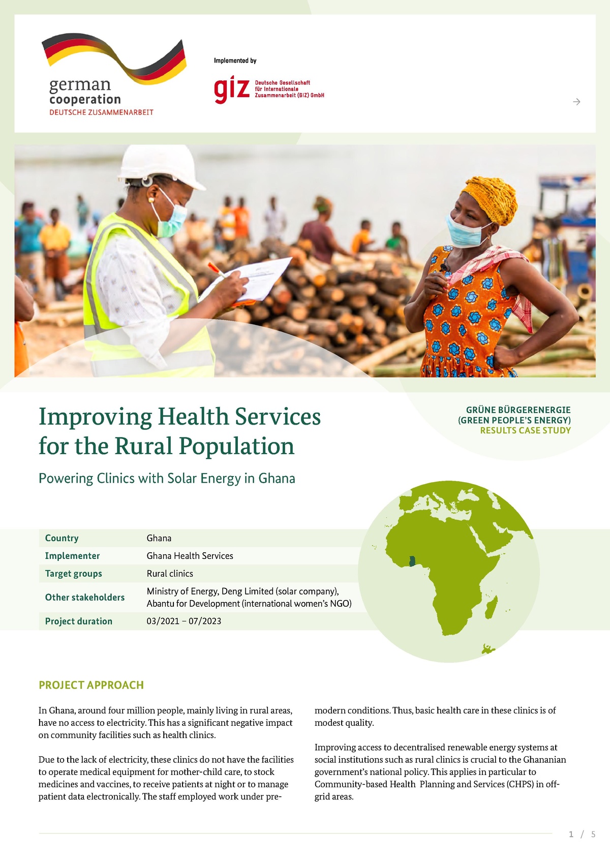 File:Improving Health Services for the Rural Population GBE Case Study ...