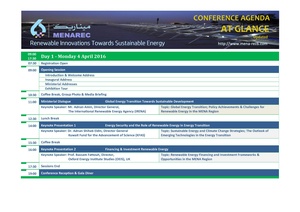 MENAREC-6 Conference Agenda.pdf