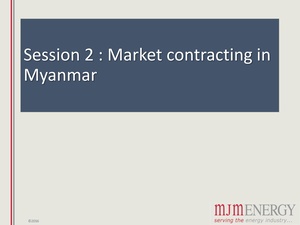 MJM Workshop LNG Market Myanmar 10Nov16.pdf
