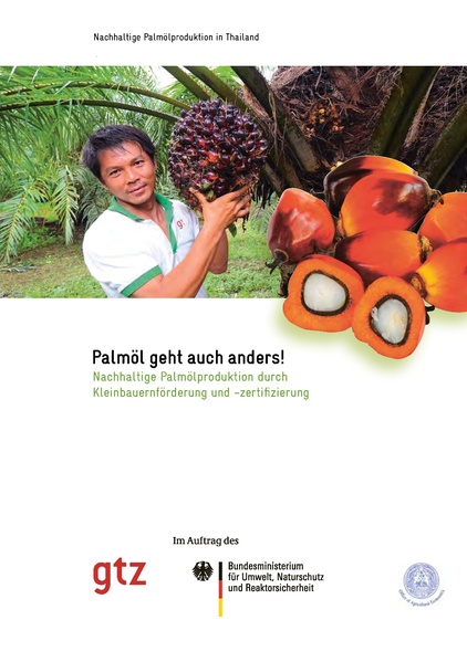 File:Palmöl geht auch anders! Nachhaltige Palmölproduktion durch Kleinbauernförderung und Zertifizierung.pdf