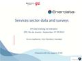 Service Sector Data and Surveys.pdf
