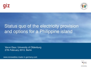 2013-en-gaur-pep-informationsworkshop-pv-hybrid-philippinen.pdf