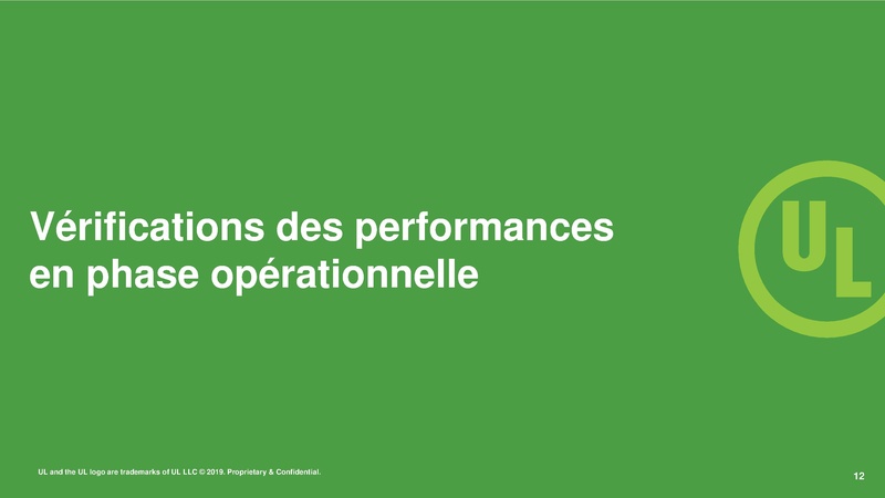 File:5-Indicateurs-performance UL SPE Tunisia.pdf