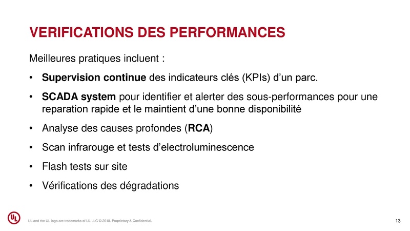 File:5-Indicateurs-performance UL SPE Tunisia.pdf