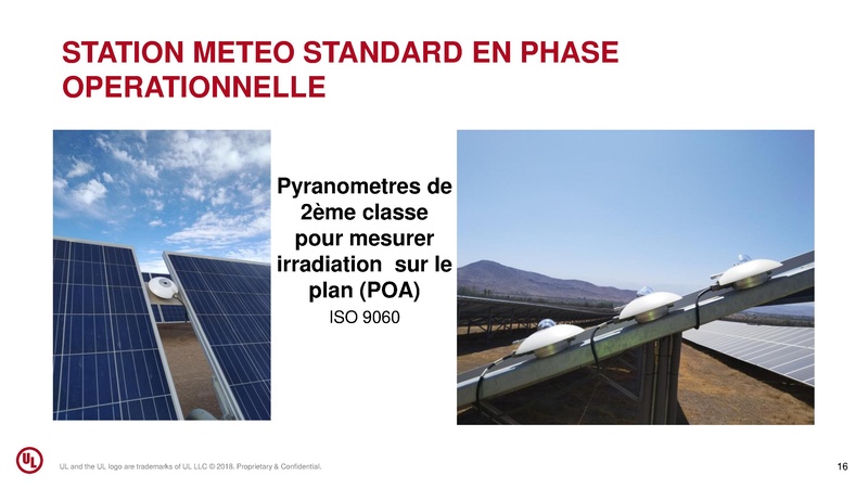 File:5-Indicateurs-performance UL SPE Tunisia.pdf