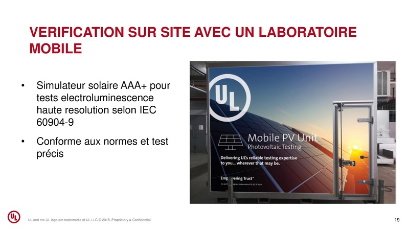 File:5-Indicateurs-performance UL SPE Tunisia.pdf