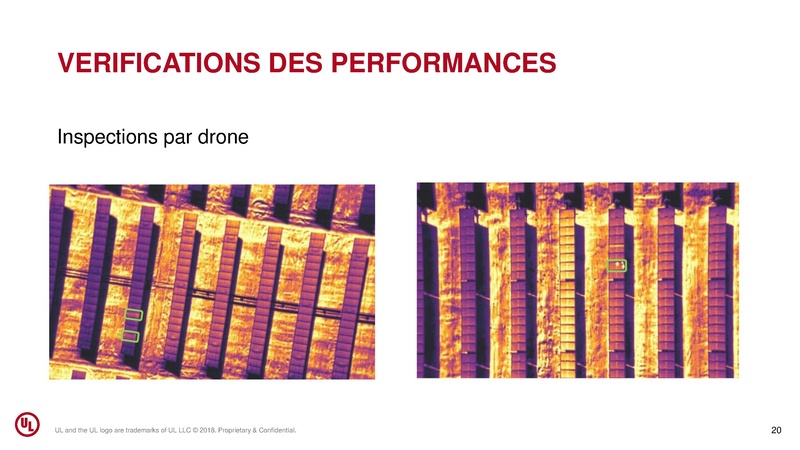 File:5-Indicateurs-performance UL SPE Tunisia.pdf