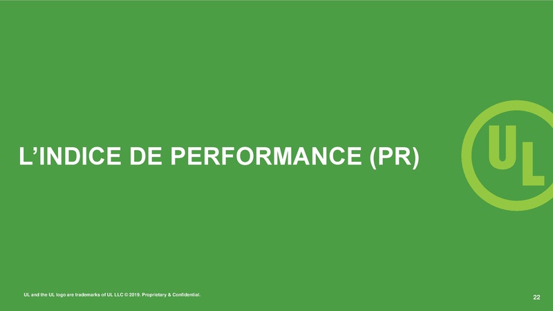 File:5-Indicateurs-performance UL SPE Tunisia.pdf