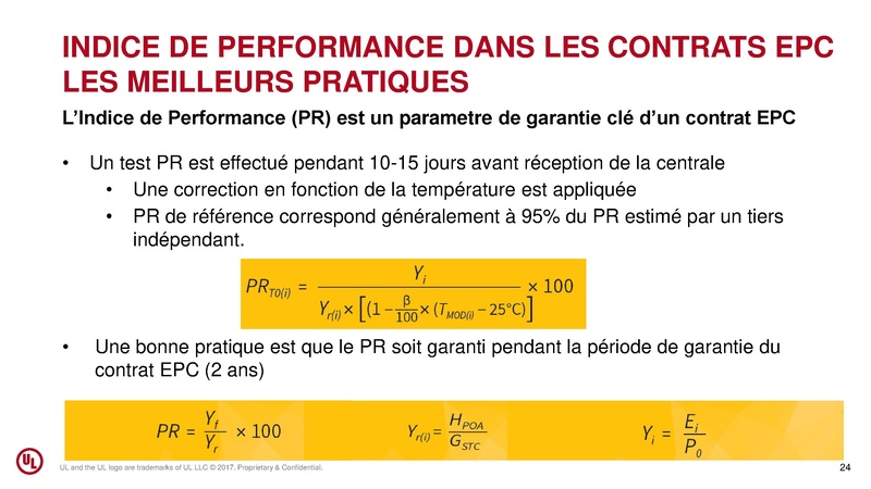 File:5-Indicateurs-performance UL SPE Tunisia.pdf