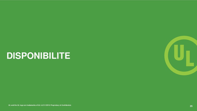 File:5-Indicateurs-performance UL SPE Tunisia.pdf