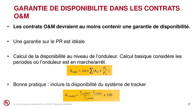 File:5-Indicateurs-performance UL SPE Tunisia.pdf