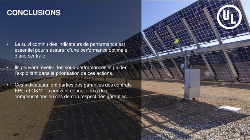 File:5-Indicateurs-performance UL SPE Tunisia.pdf