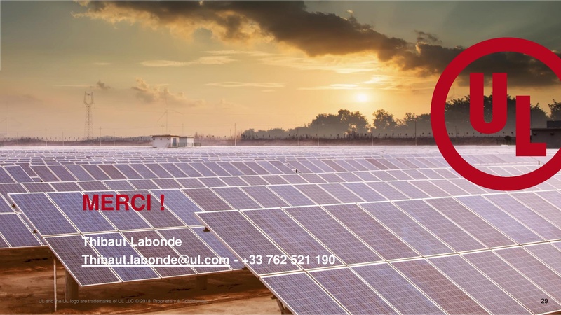 File:5-Indicateurs-performance UL SPE Tunisia.pdf