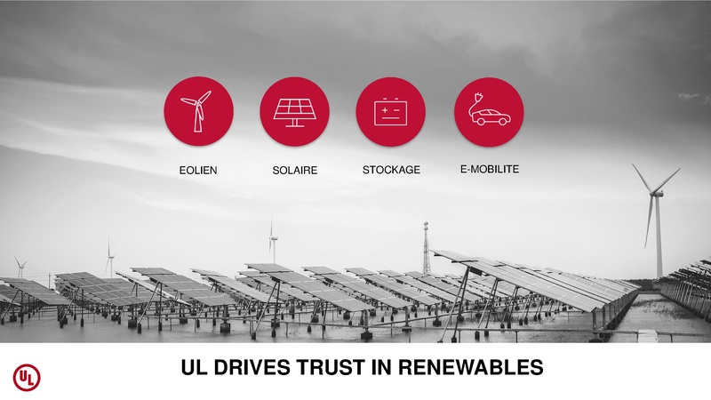 File:5-Indicateurs-performance UL SPE Tunisia.pdf