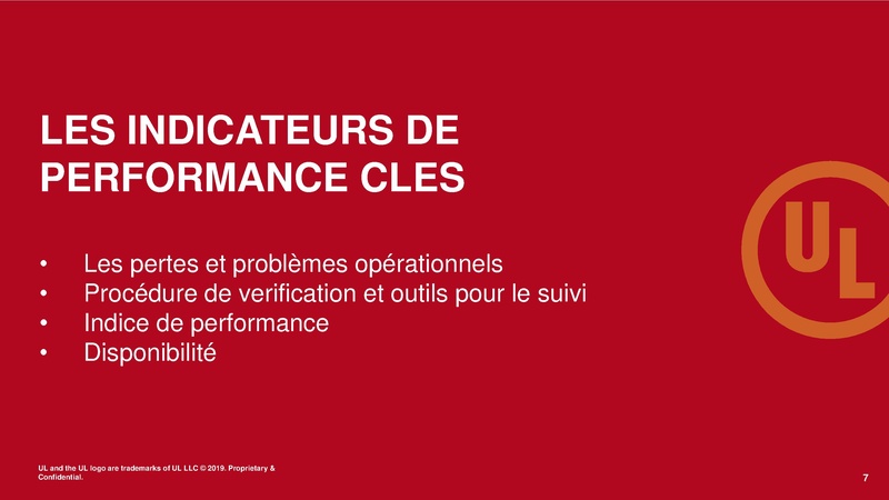 File:5-Indicateurs-performance UL SPE Tunisia.pdf