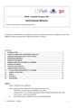 ERSEN Impact Evaluation 2016 Household Questionnaire (french).pdf