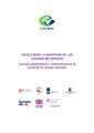 Facilitando la adopción de cocinas mejoradas - 2012.pdf