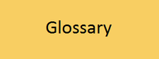 Glossary - GIZ HERA Cooking Energy Compendium
