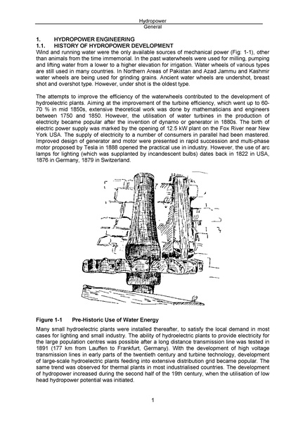 File:Hydropower enginneering.pdf