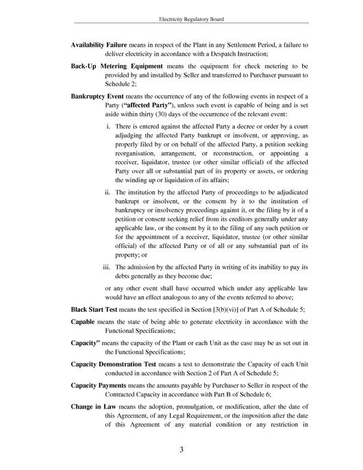 FileKenya Model Power Purchase Agreement.pdf energypedia.info