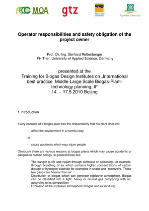 Operator Responsibilities and Safety Obligation of the Project Owner.pdf
