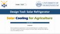 Solar Refrigerator.jpg