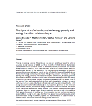 The Dynamics of Urban Household Energy Poverty and Energy Transition in Mozambique-2022.png