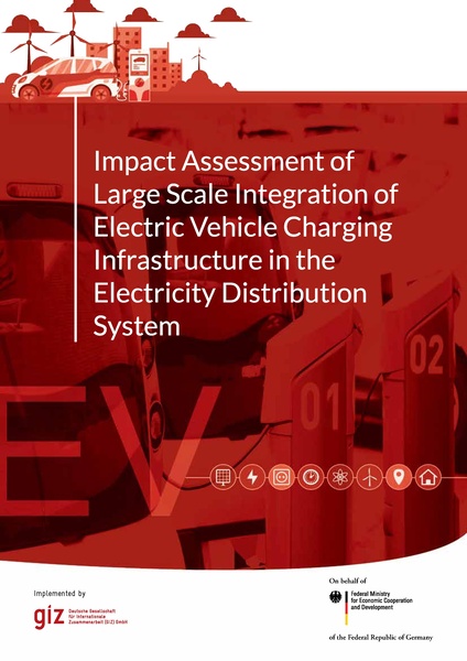 File:001 Impact assessment of large scale integration of electric vehicle charging infrastructur.pdf