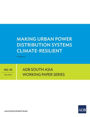 056 Making urban power distribution systems climate-resilient.pdf