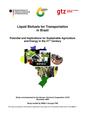 Biofuels for Transportation in Brazil.pdf