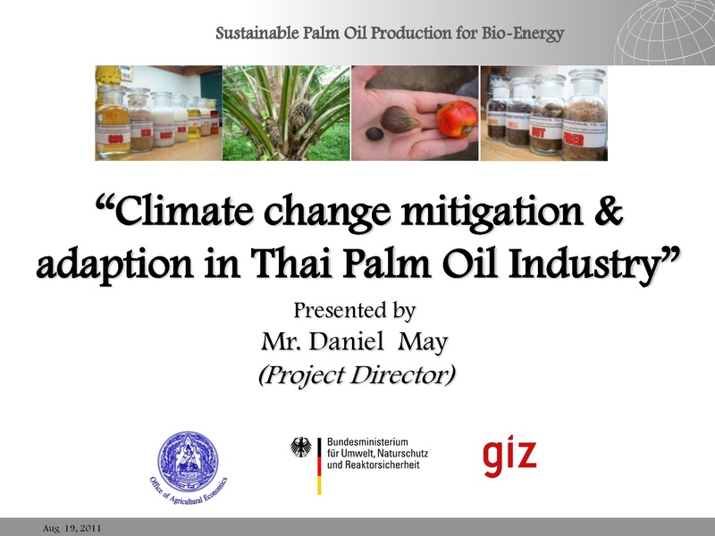 File:Climate Change Mitigation & Adaption in Thai Palm Oil Industry.pdf