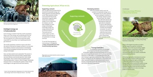 Flyer PoweringAgriculture en.pdf