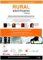 PT-1. Forum Internacional da Electrificacao Rural em Mocambique-Ruralelectrificationforum.pdf